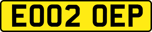EO02OEP
