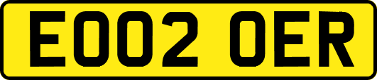 EO02OER