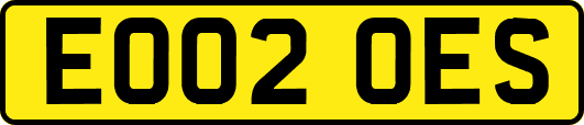 EO02OES