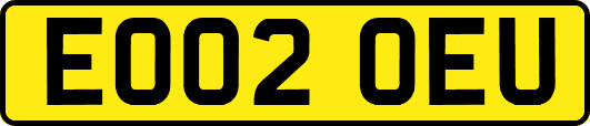 EO02OEU