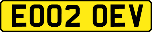 EO02OEV