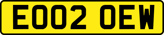 EO02OEW