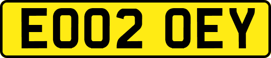 EO02OEY