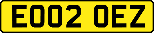 EO02OEZ