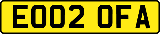 EO02OFA