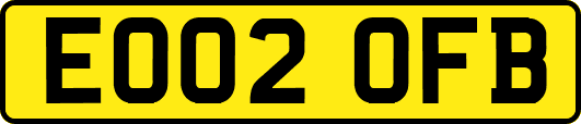 EO02OFB