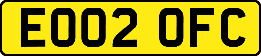 EO02OFC