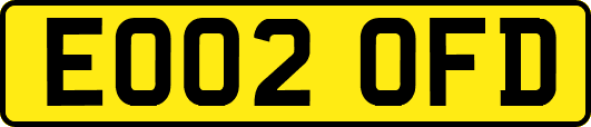 EO02OFD