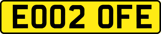 EO02OFE