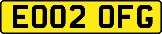 EO02OFG