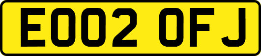 EO02OFJ