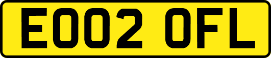 EO02OFL