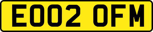 EO02OFM