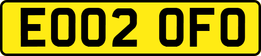 EO02OFO