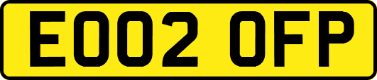 EO02OFP
