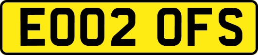 EO02OFS