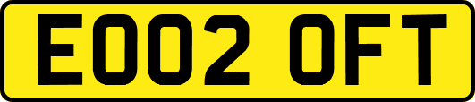 EO02OFT