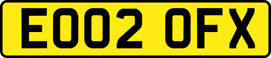 EO02OFX