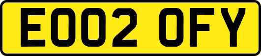 EO02OFY