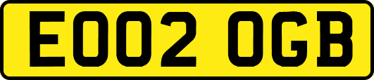 EO02OGB