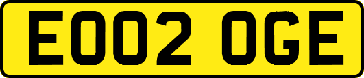 EO02OGE