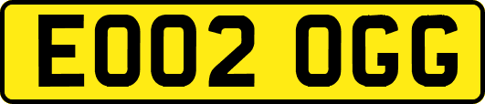 EO02OGG