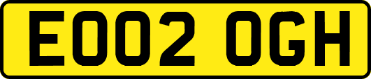 EO02OGH