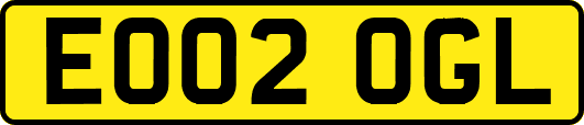 EO02OGL