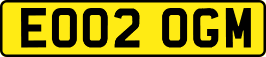 EO02OGM