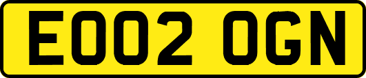 EO02OGN