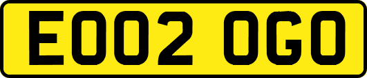 EO02OGO
