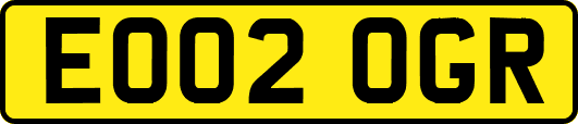 EO02OGR