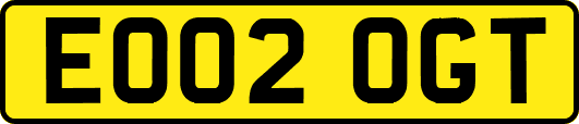 EO02OGT