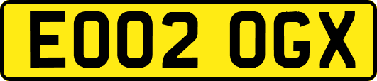 EO02OGX