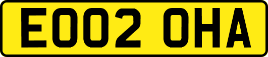 EO02OHA