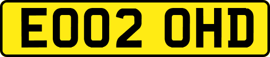 EO02OHD
