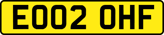 EO02OHF
