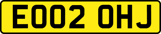 EO02OHJ