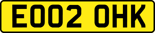 EO02OHK