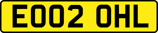 EO02OHL