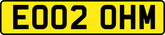 EO02OHM