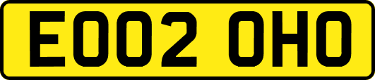 EO02OHO