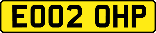EO02OHP