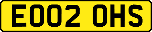 EO02OHS