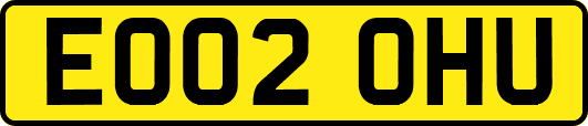EO02OHU