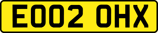 EO02OHX
