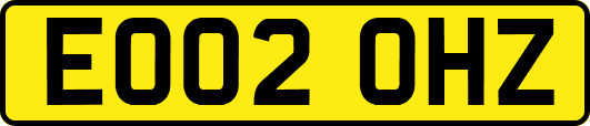 EO02OHZ