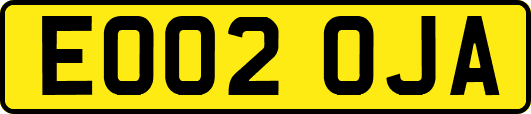 EO02OJA