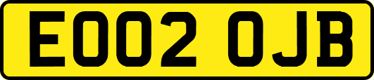 EO02OJB