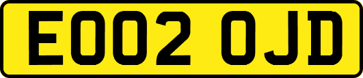 EO02OJD